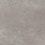 Cifre Nexus Carrelage sol gris 75x75cm Gris SW159305