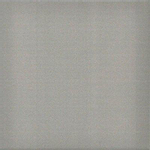 Terravito Besano carreau mural et de sol - 20x20cm - 8.5mm - Carré - Gris mat SW203639