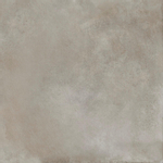 Herberia Timeless Carrelage sol gris 60x60cm gris SW88553