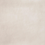 Fap Maku Carrelage sol blanc 60x60cm Blanc mat SW159285