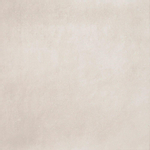 Terravito Ellino wand- en vloertegel - 60x60cm - 10mm - Vierkant - gerectificeerd - Natuursteen look - Wit mat SW159285