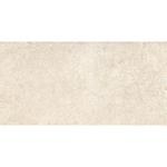 Terravito Orvico Bone carreau mural - 30x60cm - 10mm - rectifié - aspect pierre naturelle - beige mat SW88606