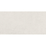 Baldocer Ceramica Pierre Snow wandtegel - 30x60cm - 10mm - gerectificeerd - Natuursteen look - mat wit SW88610