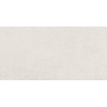 Terravito Orvico Snow wandtegel - 30x60cm - 10mm - gerectificeerd - Natuursteen look - mat wit SW88610