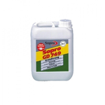 Jos. Venise Carrelage de sol et mural 20x20cm 10mm anti gel Bianco Mat SW159246