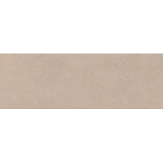 Cifre Downtown Carrelage mural marron 40x120cm Taupe