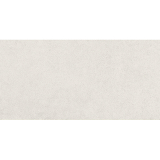 Baldocer Ceramica Pierre wandtegel - 30x60cm - 10mm - gerectificeerd - Natuursteen look - Wit mat