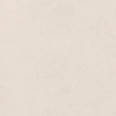 Cifre Ceramica wand- en vloertegel - 75x75cm - 10.5mm - Vierkant - gerectificeerd - Betonlook - Creme mat