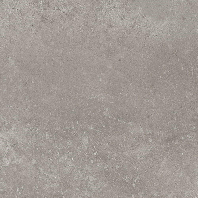 Terravito Velaro carreau mural et de sol - 60x60cm - carré - 9mm - rectifié - aspect béton - pearl