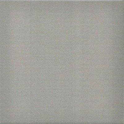 Terravito Besano carreau mural et de sol - 20x20cm - 8.5mm - Carré - Gris mat