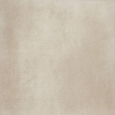 Terravito Ellino carreau mural et de sol - 60x60cm - 10mm - Carré - rectifié - aspect pierre naturelle - beige mat