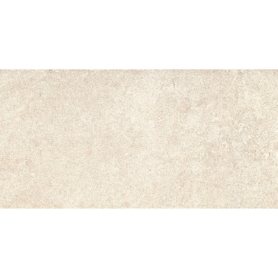 Terravito Orvico Bone wandtegel - 30x60cm - 10mm - gerectificeerd - Natuursteen look - mat beige