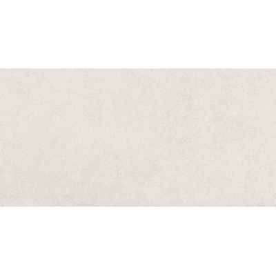 Terravito Orvico Snow carreau mural - 30x60cm - 10mm - rectifié - aspect pierre naturelle - blanc mat