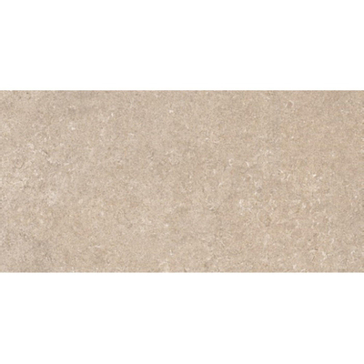 Terravito Orvico Taupe carrelage mural - 30x60cm - 10mm - rectifié - aspect pierre naturelle - taupe mat