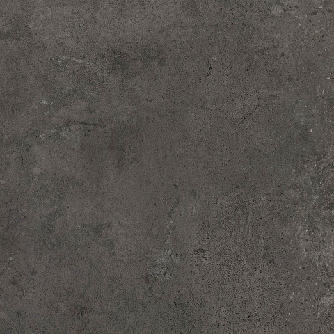 Cifre Nexus Carrelage sol gris 60x60cm Anthracite SW159298