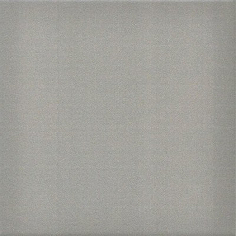 Terravito Besano carrelage sol et mur - 20x20cm - 8.5mm - carré - R9 - pearl mat (blanc) SW203639