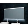 Wiesbaden Ambi One dimbare Led condensvrije spiegel 140x60cm SW95872 Wiesbaden Ambi One dimbare Led condensvrije spiegel 140x60cm SW95872