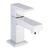 Wiesbaden Rombo toiletkraan chroom SW2675 Wiesbaden Rombo toiletkraan chroom SW2675