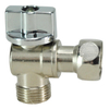 Wiesbaden Plumb Hoekstopkraan 3240 3/8x3/8 Chroom SW10679 Wiesbaden Plumb Hoekstopkraan 3240 3/8x3/8 Chroom SW10679