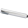 Xellanz Douchette à main ronde 1/2'' chrome SW10524