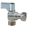 Wiesbaden Plumb Hoekstopkraan 3280 3/8x3/8 Chroom SW10680 Wiesbaden Plumb Hoekstopkraan 3280 3/8x3/8 Chroom SW10680