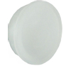 Wiesbaden Plumb Kunststof dopje tbv sifon RVS douchegoot SW10733 Wiesbaden Plumb Kunststof dopje tbv sifon RVS douchegoot SW10733
