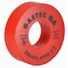 Saniclass teflon tape 12x12x0 1 m. gastec GA73822 Saniclass teflon tape 12x12x0 1 m. gastec GA73822