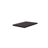 Wiesbaden Sheet topblad 61x46.5x2.5cm houtnerf grijs SW95830 Wiesbaden Sheet topblad 61x46.5x2.5cm houtnerf grijs SW95830