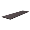 Wiesbaden Sheet topblad 161x46.5x2.5cm houtnerf grijs SW95842 Wiesbaden Sheet topblad 161x46.5x2.5cm houtnerf grijs SW95842