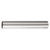 Riko tuyaux muraux chrome 32mm longueur 200mm SW373403