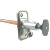 Wiesbaden Universal Vorstbestendige gevelkraancombinatie 15x3/4 SW10747 Wiesbaden Universal Vorstbestendige gevelkraancombinatie 15x3/4 SW10747