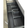 Wiesbaden Furni meubellade verdeelset 100x46cm SW95806 Wiesbaden Furni meubellade verdeelset 100x46cm SW95806