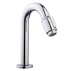 Wiesbaden Caral Victoria fonteinkraan 1/2" - chroom SW2796