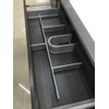 Wiesbaden Furni meubellade verdeelset 60x46cm SW95804 Wiesbaden Furni meubellade verdeelset 60x46cm SW95804