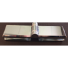Xellanz los scharnier chroom voor badwand 20.3895 SW96022 Xellanz los scharnier chroom voor badwand 20.3895 SW96022