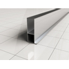 Wiesbaden More alu.verbredingsprofiel 3x200cm SW96011 Wiesbaden More alu.verbredingsprofiel 3x200cm SW96011