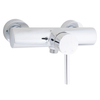 Wiesbaden Cadans mitigeur douche chrome SW10583 Wiesbaden Cadans mitigeur douche chrome SW10583