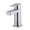 Wiesbaden Salas Mitigeur de lavabo avec bonde clac chrome SW10553 Wiesbaden Salas Mitigeur de lavabo avec bonde clac chrome SW10553