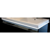 Wiesbaden Furni LED onderkastverlichting 120x46cm SW95803 Wiesbaden Furni LED onderkastverlichting 120x46cm SW95803