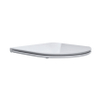 Wiesbaden Flatline Toiletzitting - softclose en quickrelease - glans wit SW95748