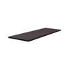 Wiesbaden Sheet topblad 121x46.5x2.5cm houtnerf grijs SW95839 Wiesbaden Sheet topblad 121x46.5x2.5cm houtnerf grijs SW95839