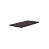 Wiesbaden Sheet topblad 81x46.5x2.5cm houtnerf grijs SW95833 Wiesbaden Sheet topblad 81x46.5x2.5cm houtnerf grijs SW95833