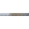 Wiesbaden Los rooster type 4 tbv 3e gen douchegoot 80cm SW62754 Wiesbaden Los rooster type 4 tbv 3e gen douchegoot 80cm SW62754