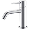 Wiesbaden Style Mitigeur lavabo chrome SW295970