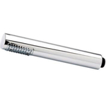 Xellanz Douchette à main ronde 1/2'' chrome SW10524