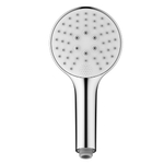 Xellanz Smart douchette à main 3 jets chrome SW296007