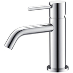 Wiesbaden Style Mitigeur lavabo chrome SW295970