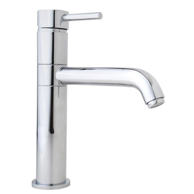 Xellanz Cimara keukenmengkraan chroom