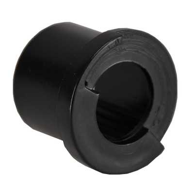 Wiesbaden bague de blocage détachable pour thermostat encastré et douche de tête en saillie