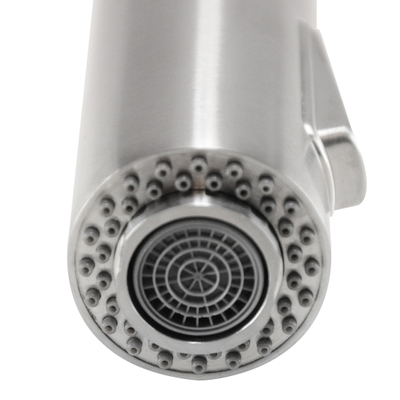 Xellanz Floyd handdouche voor keukenkraan